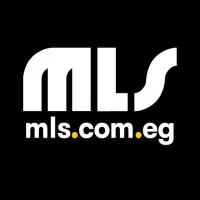 mls.com.eg