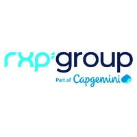 RXP Group
