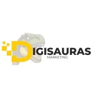 DIGISAURAS MARKETING SOLUTIONS DIGISAURAS MARKETING SOLUTIONS