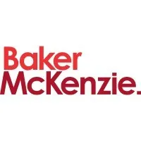 Baker McKenzie Argentina Baker McKenzie Argentina