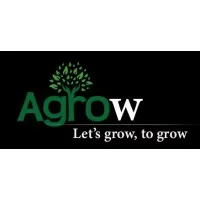 AGROW GITAM