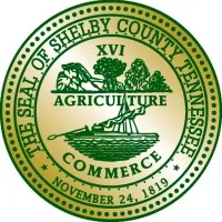 Shelby County Board of Commissioners