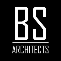 BS Architects