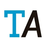 Trusted Advisor Associates