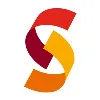 Savannah Group