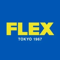 Flex Automotive Inc