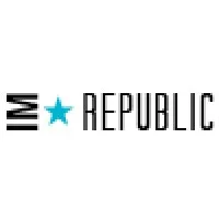 IM Republic IM Republic