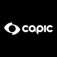 Capic Montreal