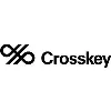 Crosskey Crosskey
