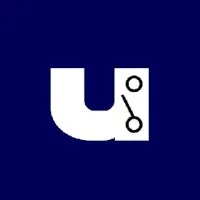 uHave Control