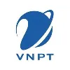 VNPT Group VNPT Group