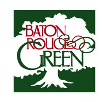 Baton Rouge Green