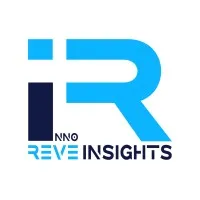 InnoReve Insights