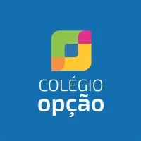 Colégio Opção