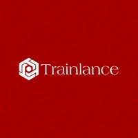 Trainlance