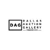 Dallas Auction Gallery Dallas Auction Gallery
