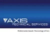 Axis Technical Services