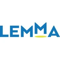 Lemma Marketing