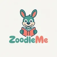 ZoodleMe
