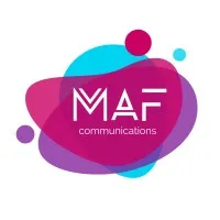 MAF Communications MAF Communications