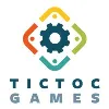Tic Toc Games Tic Toc Games
