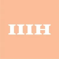 MHSTUDIOS
