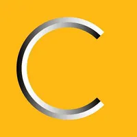 Chamberlains Law Firm