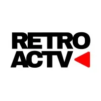 Retroactv