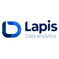 Lapis Data Analytics Lapis Data Analytics