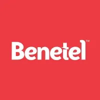 Benetel
