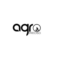 Agro Preciso Ltd. Agro Preciso Ltd.