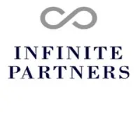 Infinite Partners Chicago, United States