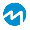Matcor-Matsu Group