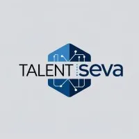TalentSeva