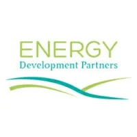 Energy Development Partners, LLC