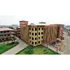 DELHI PUBLIC SCHOOL MIHAN NAGPUR DELHI PUBLIC SCHOOL MIHAN NAGPUR