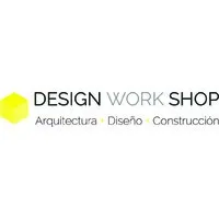 Design Work Shop Design Work Shop