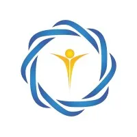 Technical Insurance Services