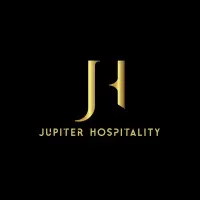 Jupiter Hospitality