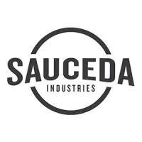 Sauceda Industries LLC (Acquired by Cart.com)