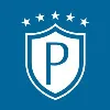 Platinum Performance, Inc. Platinum Performance, Inc.