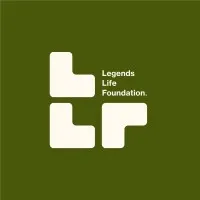 Legends Life Foundation