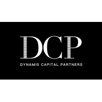 Dynamis Capital Partners