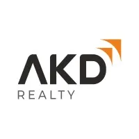 AKD Realty