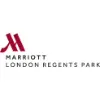 London Marriott Hotel Regents Park London Marriott Hotel Regents Park