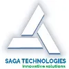 SAGA Technologies, Mumbai SAGA Technologies, Mumbai