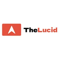 TheLucid
