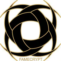 FAME CRYPT
