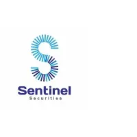 SentinelSec IFSC LLP