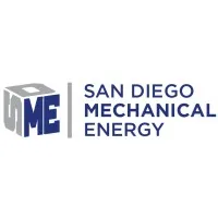 San Diego Mechanical Energy San Diego Mechanical Energy